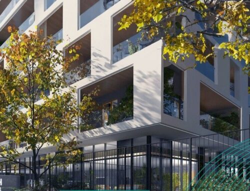 Inchiriere spatii comerciale Vaslui - 13 Septembrie, patiu comercial – imobil nou, parter, vad stradal - crosspoint-imobiliare.ro