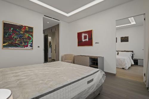 Kiseleff , apartament ultra high-end, pozitie exceptionala intre doua parcuri 19