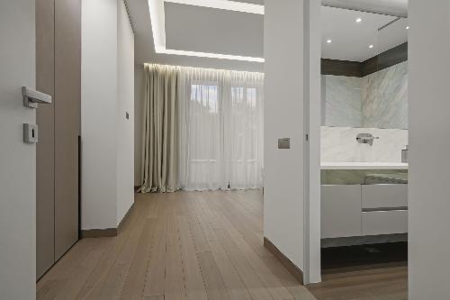 Kiseleff , apartament ultra high-end, pozitie exceptionala intre doua parcuri 13