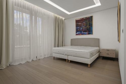 Kiseleff , apartament ultra high-end, pozitie exceptionala intre doua parcuri 14