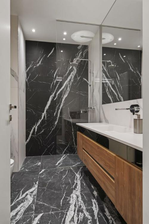 Kiseleff , apartament ultra high-end, pozitie exceptionala intre doua parcuri 10