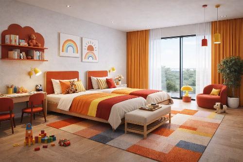 Apartament 3 Camere Premium De vanzare | Complex Ultra High End 3