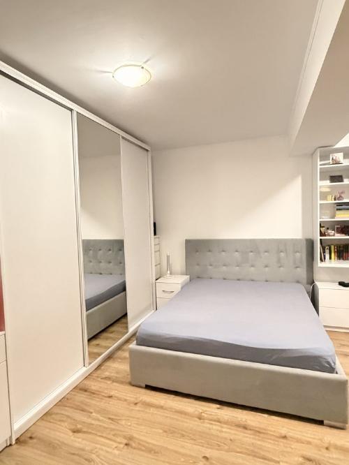 Garsoniera | Studio Baneasa – Sisesti- Sector 1 5