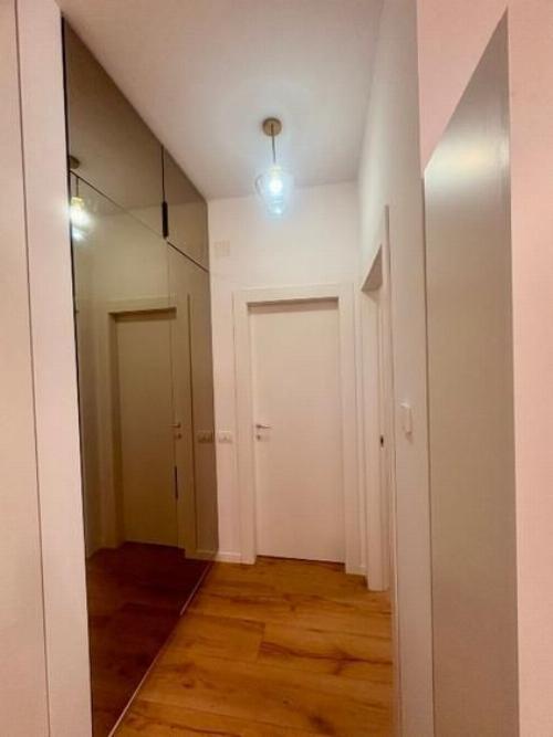 Apartament 2 camere – Prima închiriere | Darwin Residence Tunari | Parcare inclu 7