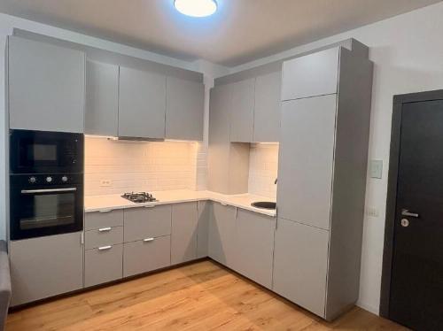 Apartament 2 camere – Prima închiriere | Darwin Residence Tunari | Parcare inclu 8