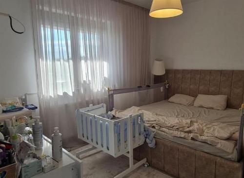 4 Camere | 2 locuri de parcare | Curte proprie 3