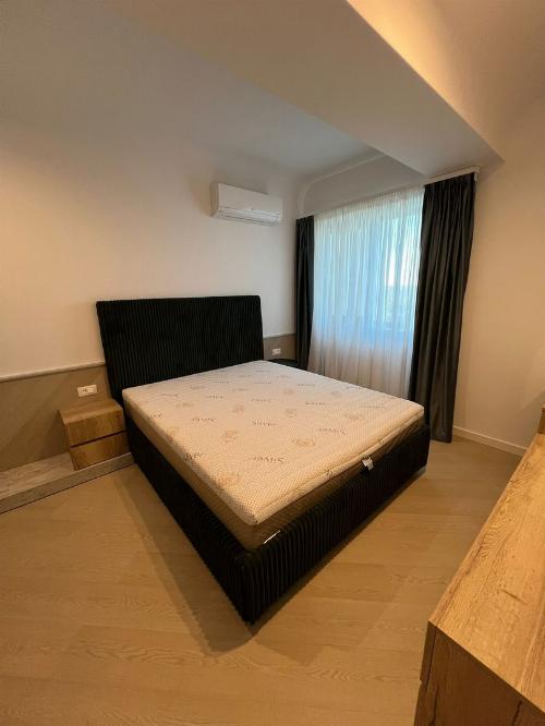 Apartament 2 camere CORTINA North Pipera 5