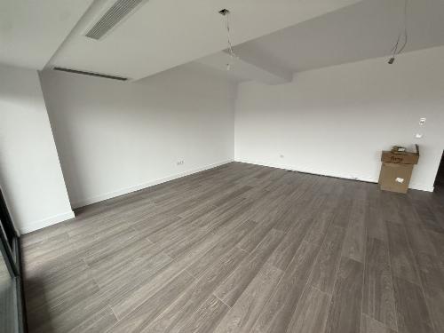 New block / Herastrau 4