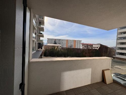 Apartament modern cu parcare inclusă | Core Timpuri Noi | 12