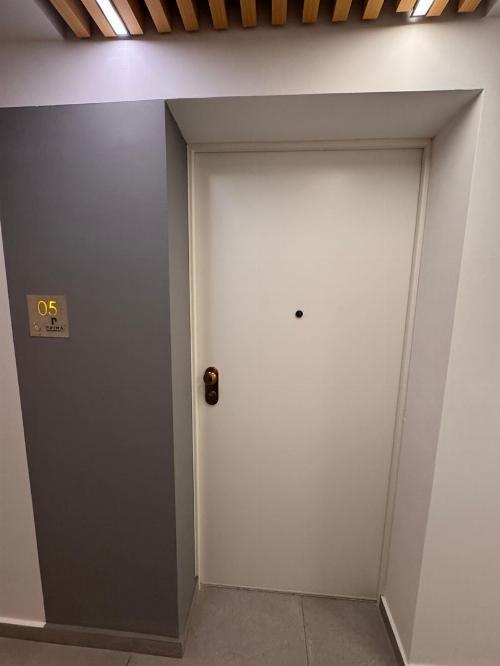 Apartament modern cu parcare inclusă | Core Timpuri Noi | 13