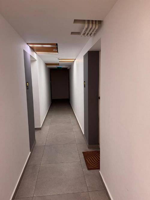 Apartament modern cu parcare inclusă | Core Timpuri Noi | 14