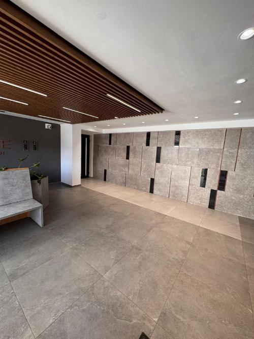 Apartament modern cu parcare inclusă | Core Timpuri Noi | 17