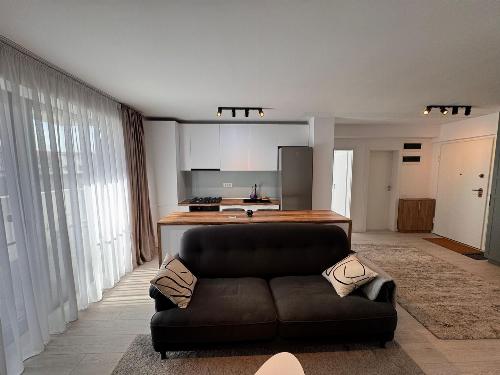 Apartament modern cu parcare inclusă | Core Timpuri Noi | 4