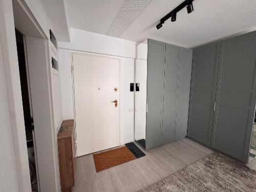 Apartament modern cu parcare inclusă | Core Timpuri Noi | 5