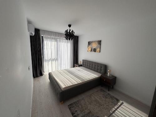 Apartament modern cu parcare inclusă | Core Timpuri Noi | 8