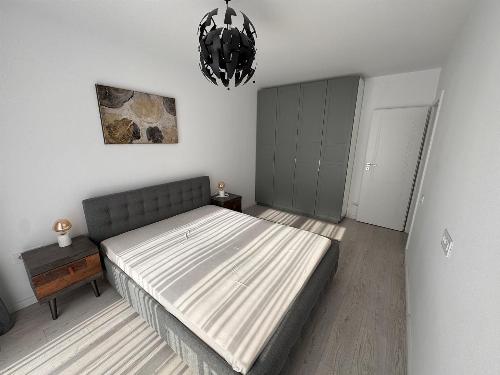 Apartament modern cu parcare inclusă | Core Timpuri Noi | 9