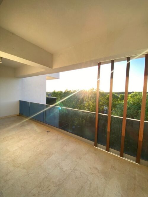 Crosspoint Imobiliare – Crosspoint Real Estate- Apartament 4 camere – Zona Băneasa - crosspoint-imobiliare.ro