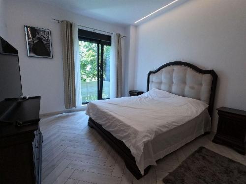 4-room apartment – Băneasa area 4