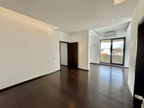 Duplex apartment in boutique block, Bulevardul Primăverii 6