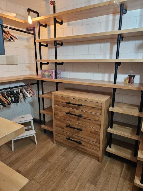 3 Bedroom Upground Apartment for Sale 2