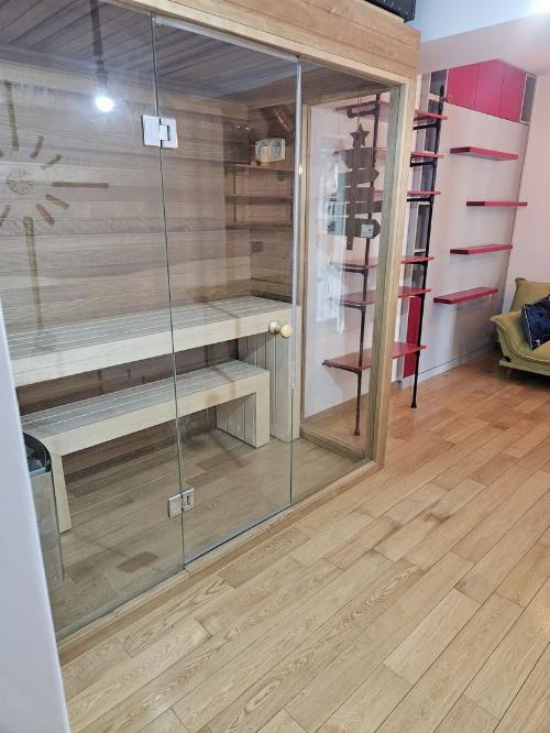 3 Bedroom Upground Apartment for Sale 4