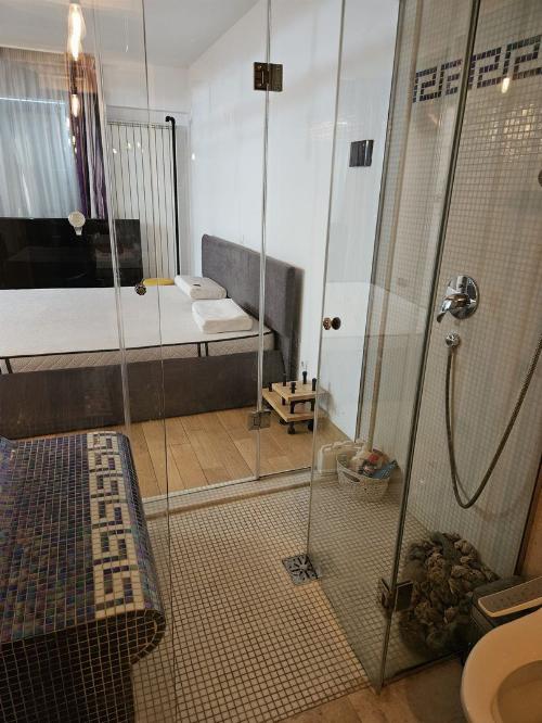 3 Bedroom Upground Apartment for Sale 5