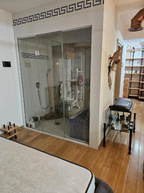 3 Bedroom Upground Apartment for Sale 6