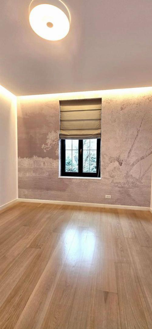 Vila premium cu arhitectura contemporana. Rezidential sau birou 16