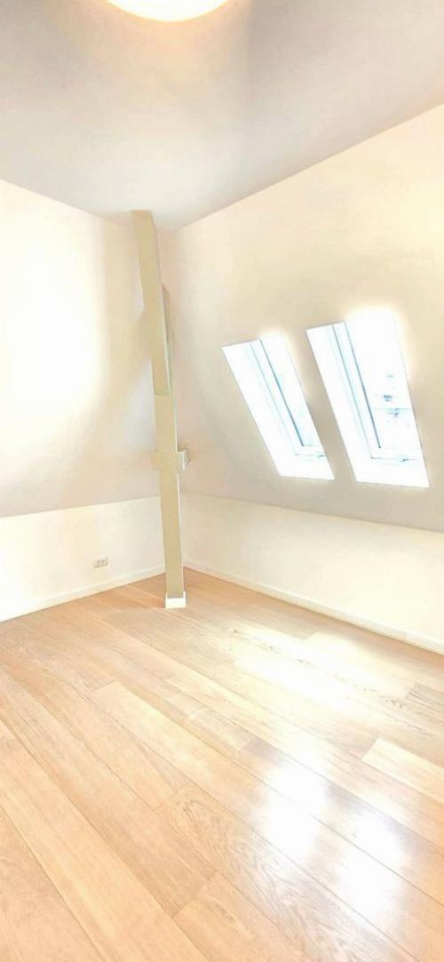 Vila premium cu arhitectura contemporana. Rezidential sau birou 18