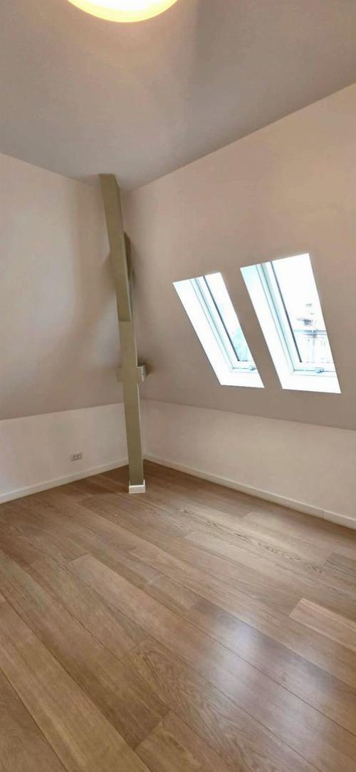 Vila premium cu arhitectura contemporana. Rezidential sau birou 19