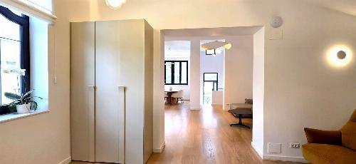 Vila premium cu arhitectura contemporana. Rezidential sau birou 4