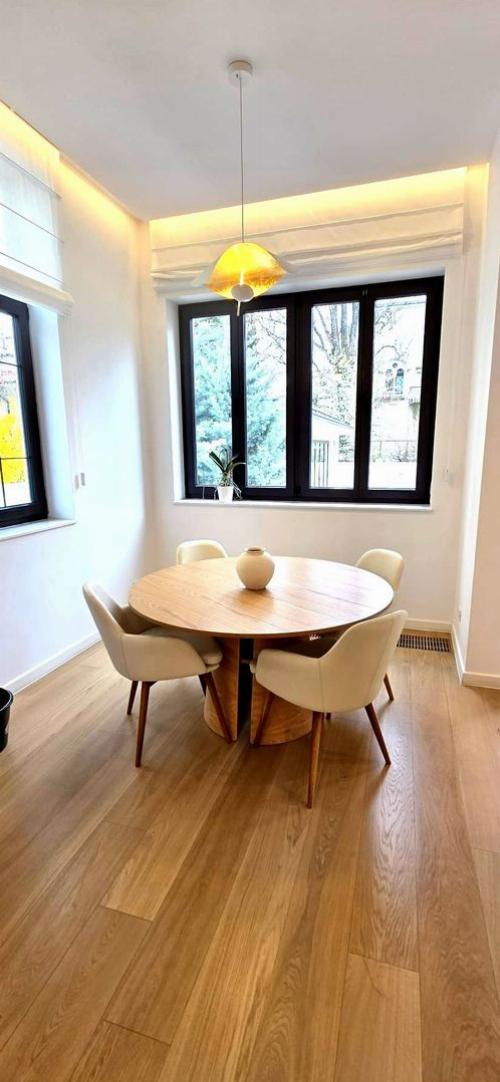 Vila premium cu arhitectura contemporana. Rezidential sau birou 5