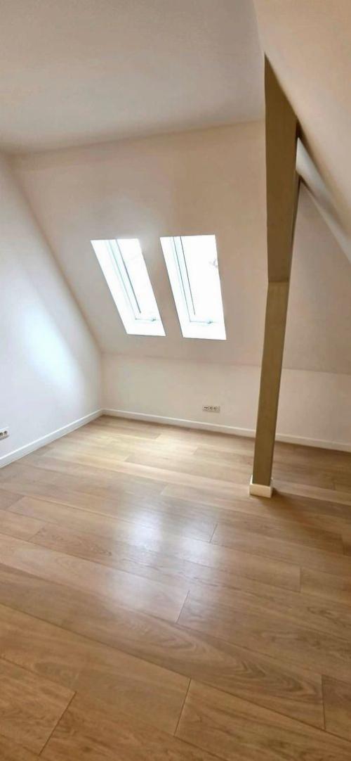 Vila premium cu arhitectura contemporana. Rezidential sau birou 8