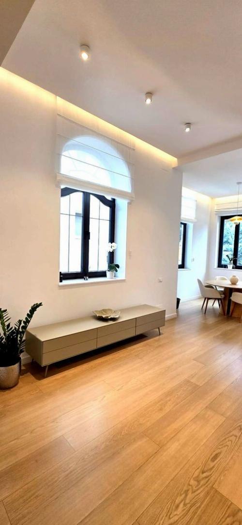 Vila premium cu arhitectura contemporana. Rezidential sau birou 10