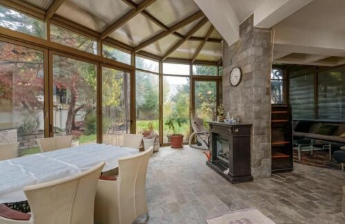 Vanzare case 1 Decembrie - Vila de vanzare in Erou Iancu Nicolae - crosspoint-imobiliare.ro