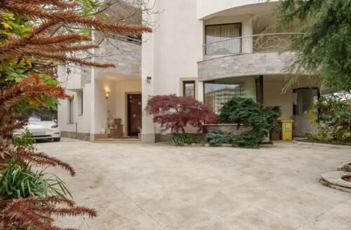 Crosspoint Imobiliare – Crosspoint Real Estate- Vila de vanzare in Erou Iancu Nicolae / Teren generos - crosspoint-imobiliare.ro