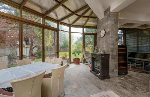 Vila de vanzare in Erou Iancu Nicolae 1