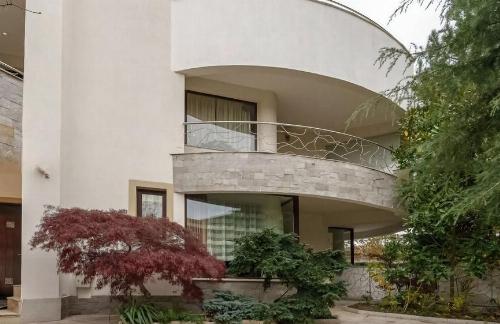 Vila de vanzare in Erou Iancu Nicolae 2