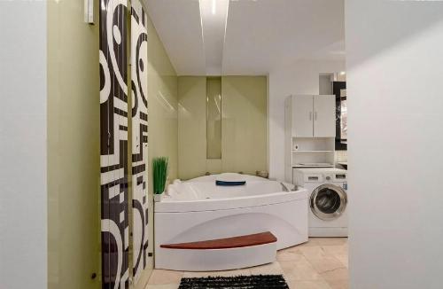 Vila de vanzare in Erou Iancu Nicolae 12