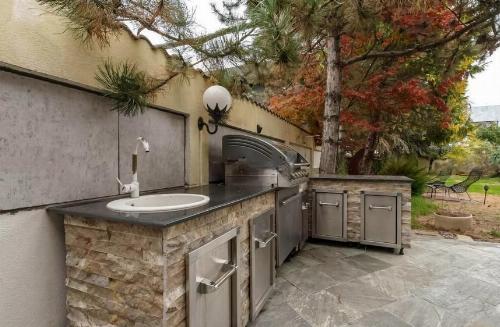 Vila de vanzare in Erou Iancu Nicolae 13