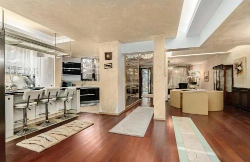 Vila de vanzare in Erou Iancu Nicolae 4