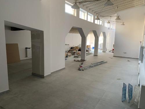 Mihai Eminescu,  casa de vanzare consolidata 2017 5