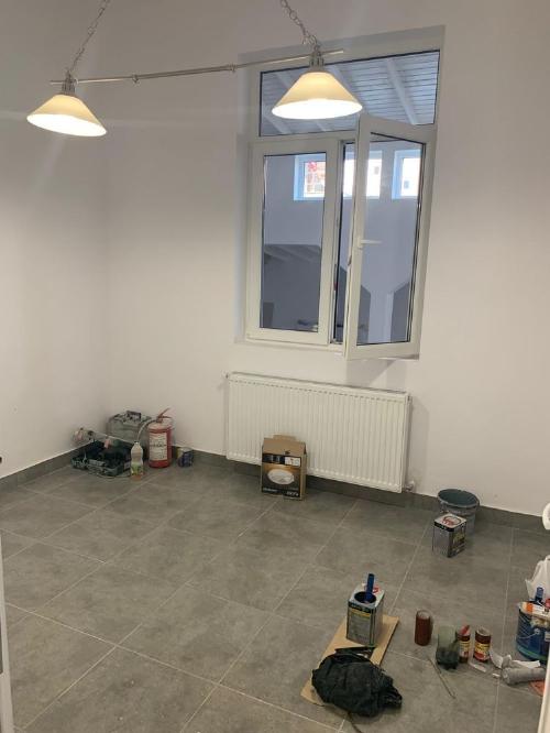 Mihai Eminescu,  casa de vanzare consolidata 2017 8