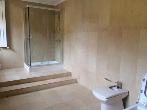 Strada privata / vila individuală / garaj 11