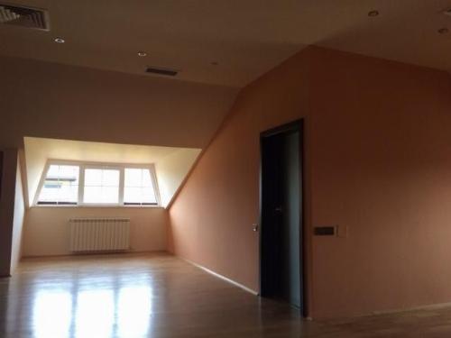 Strada privata / vila individuală / garaj 9