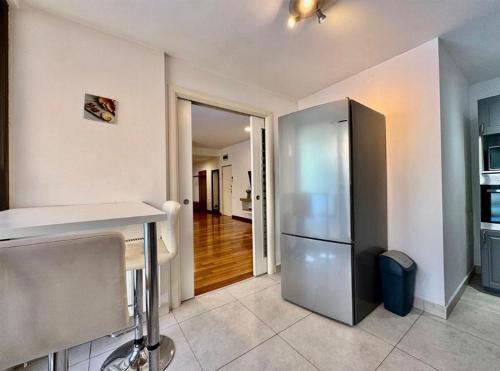 Herastrau | 3 Bedrooms | Dressing | Parking space 5