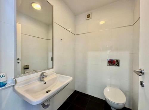 Herastrau | 3 Bedrooms | Dressing | Parking space 6