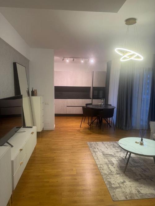RENT | 2 BEDROOMS | BANEASA-AVIATIEI 3