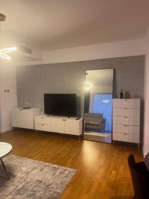 RENT | 2 BEDROOMS | BANEASA-AVIATIEI 4