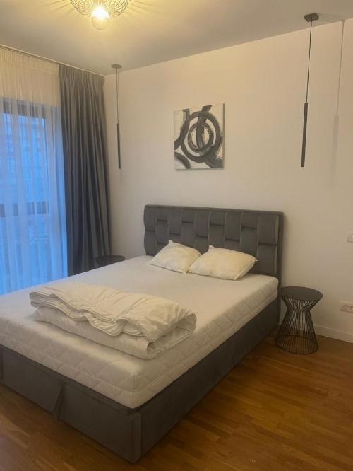 RENT | 2 BEDROOMS | BANEASA-AVIATIEI 7